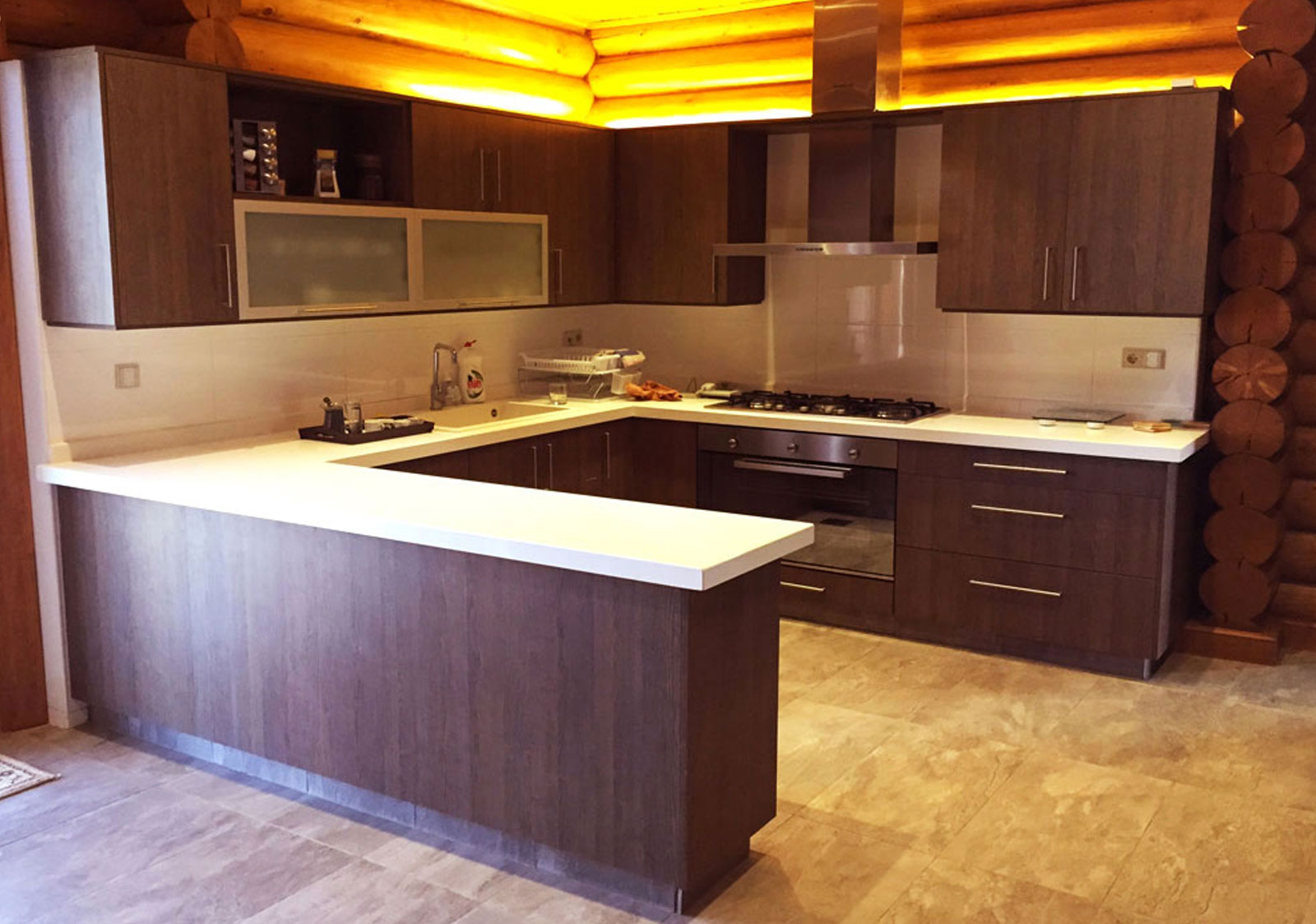 makwood-kitchens