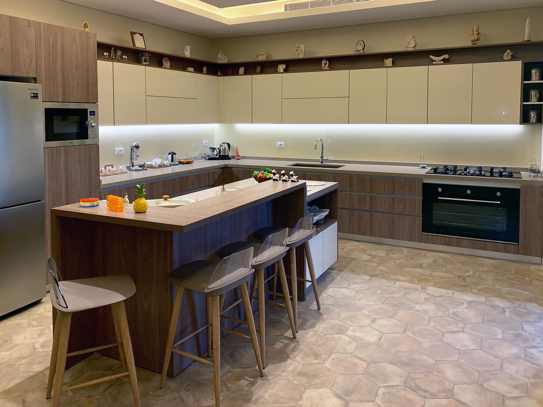 makwood-kitchens