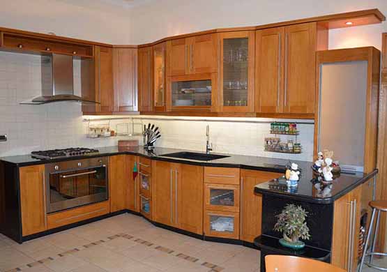 makwood-kitchens