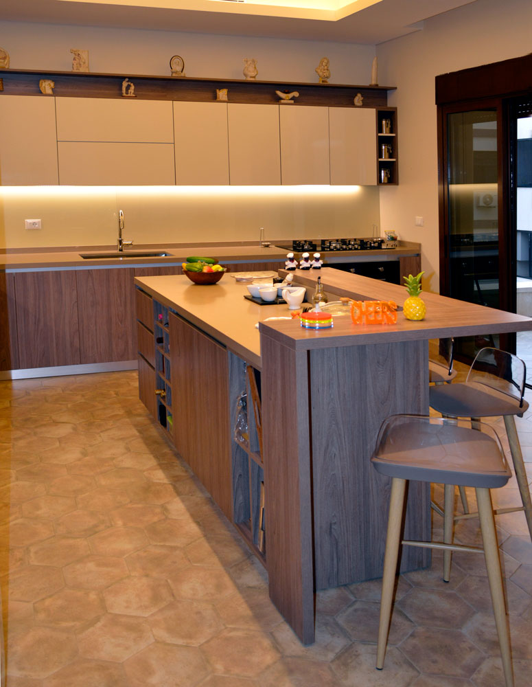 makwood-kitchens