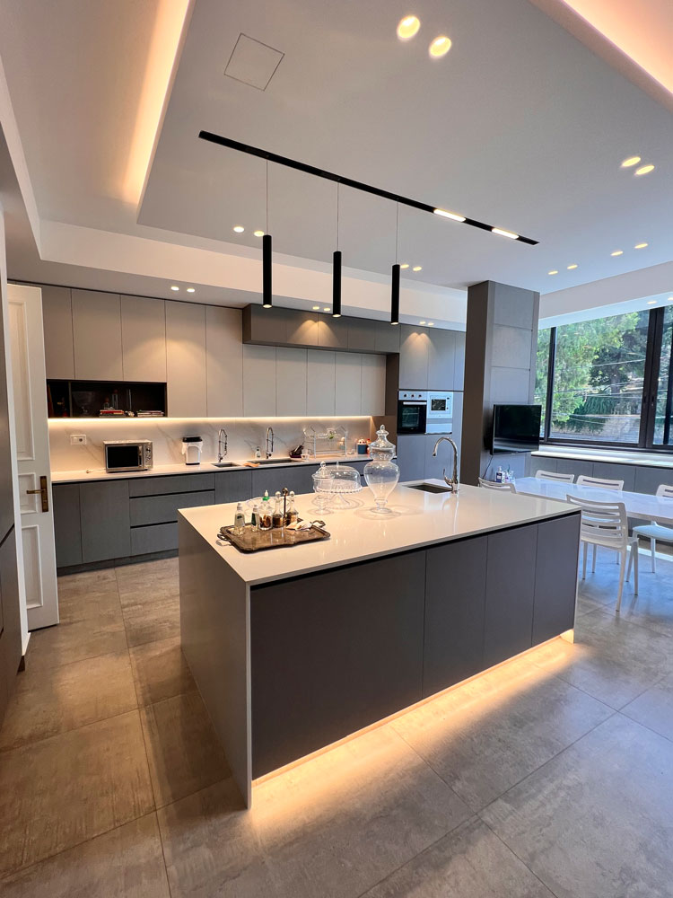 makwood-kitchens