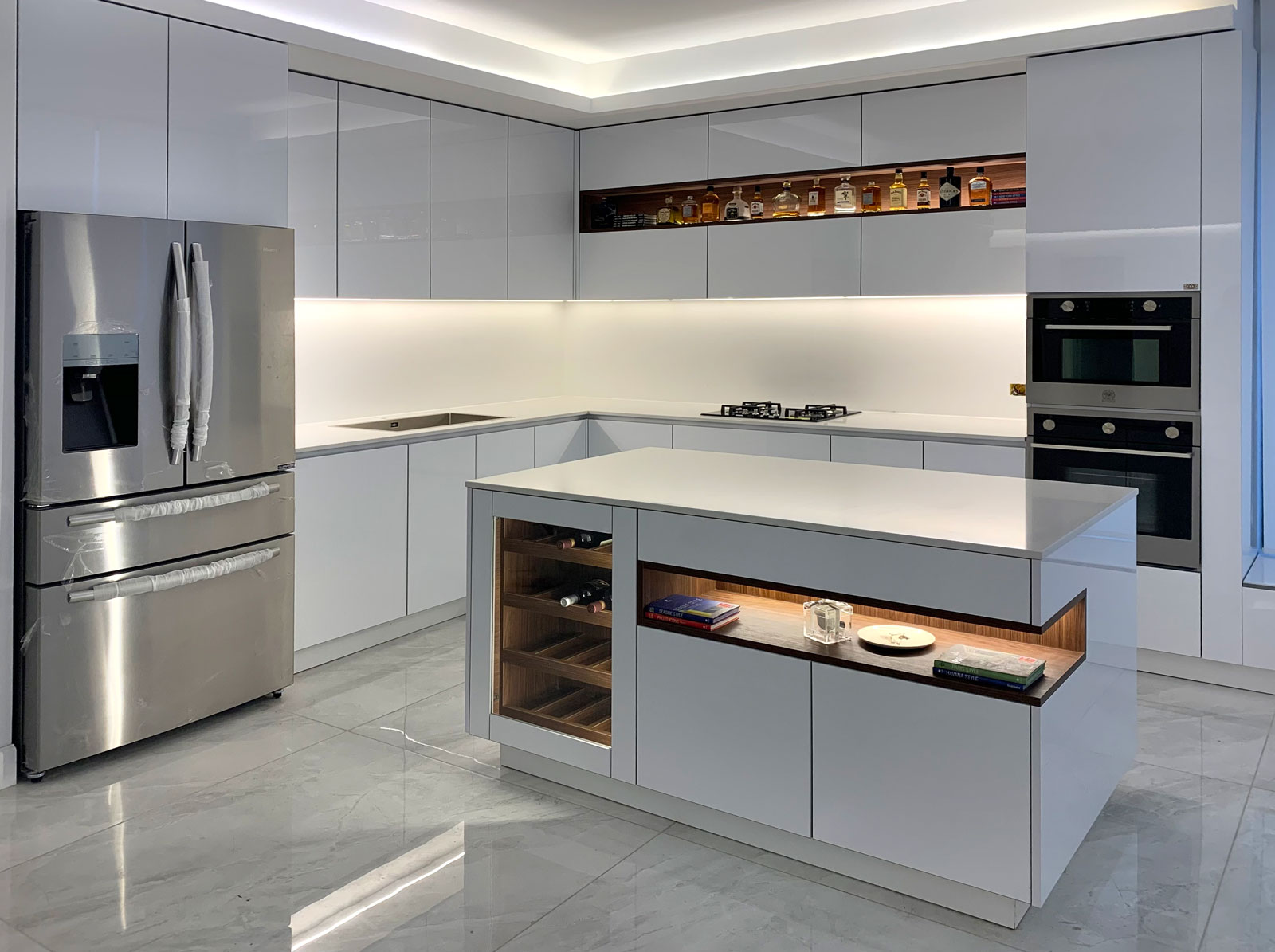 makwood-kitchens