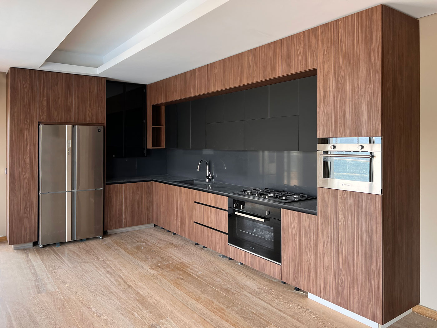 makwood-kitchens