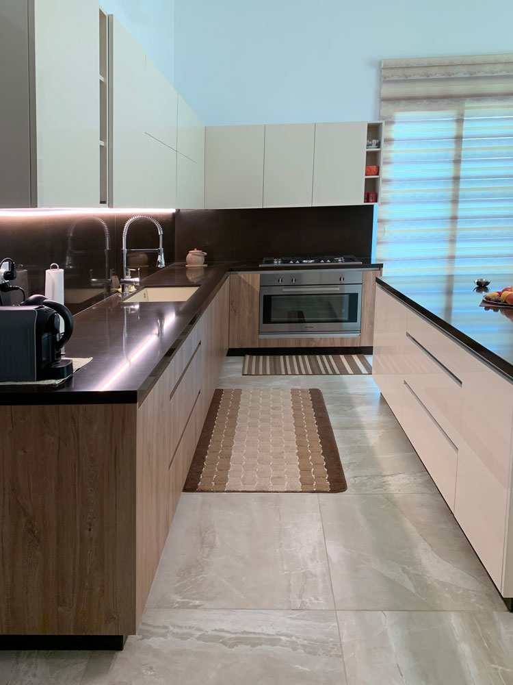 makwood-kitchens